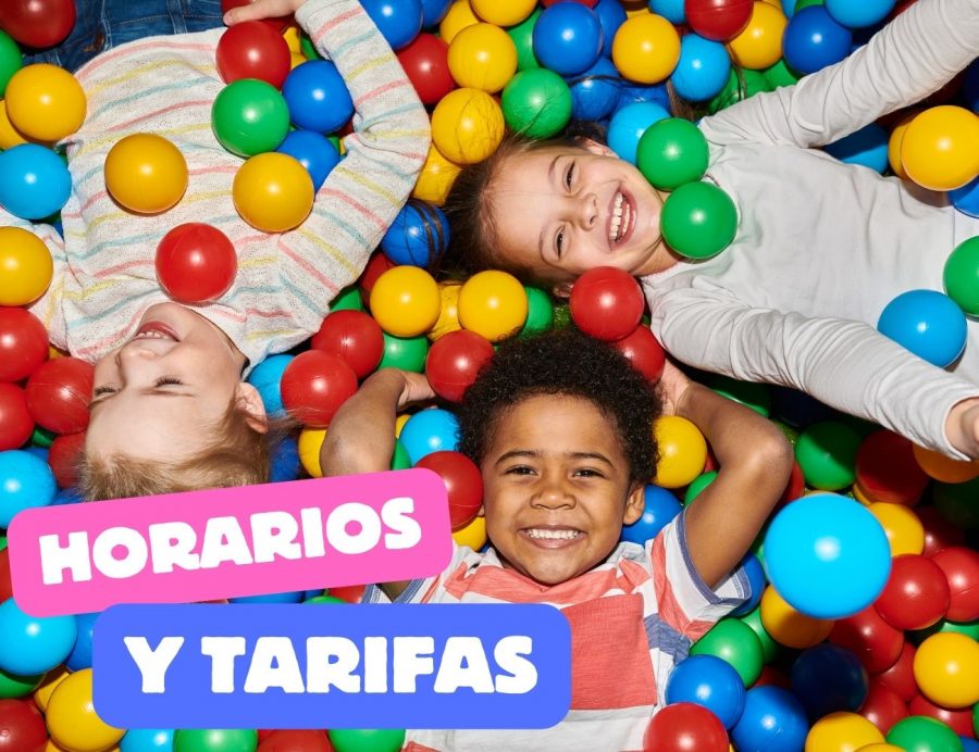 horarios-tarifas