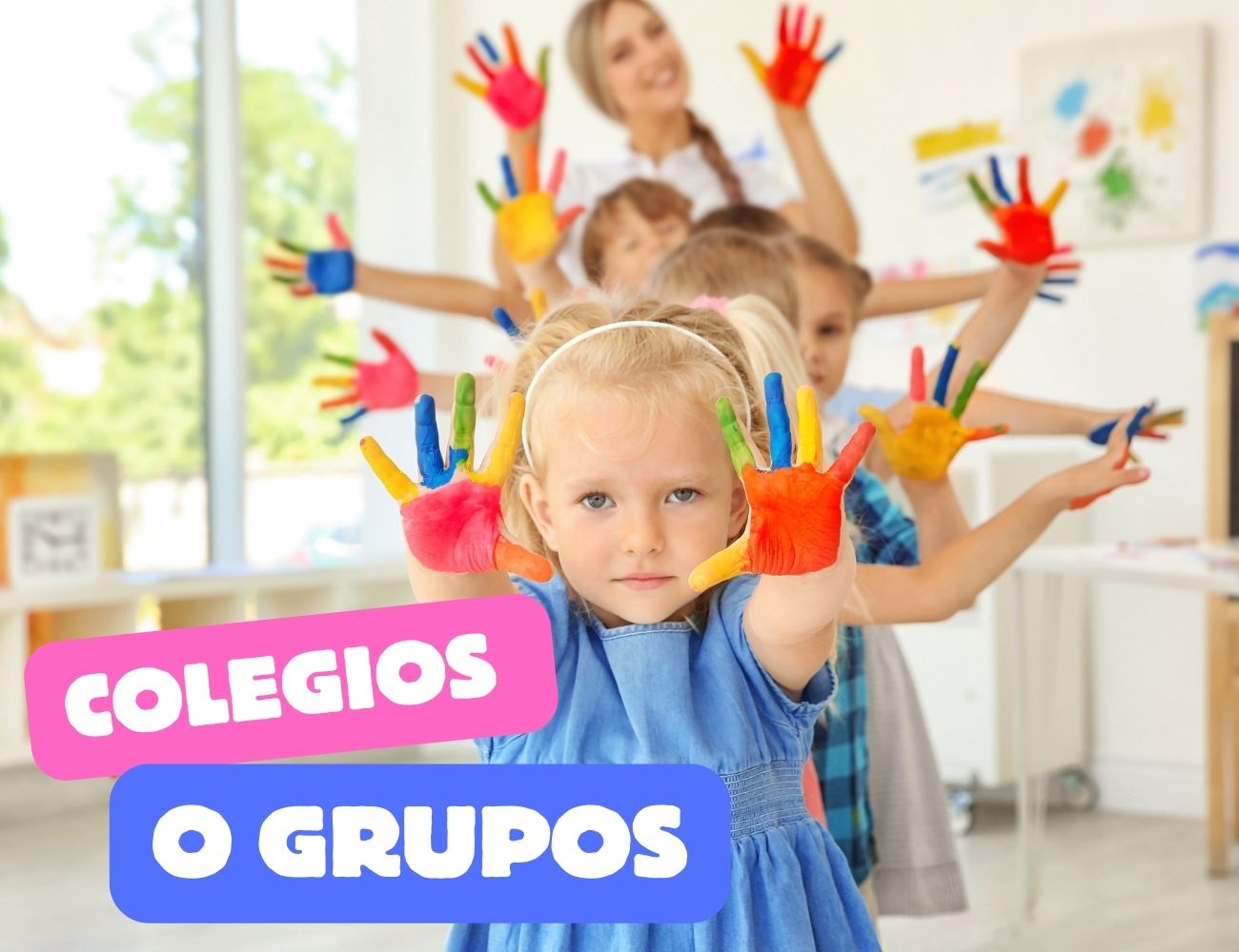 colegios-grupos