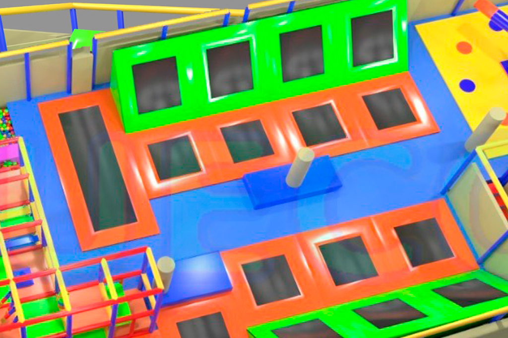 saltos-los-palaios-2 trampolinpark